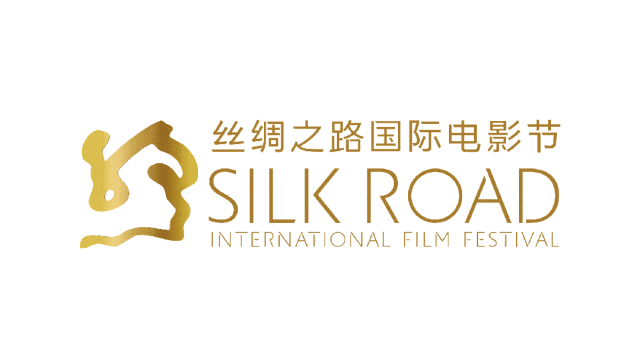 微信图片_20231009143342.gif