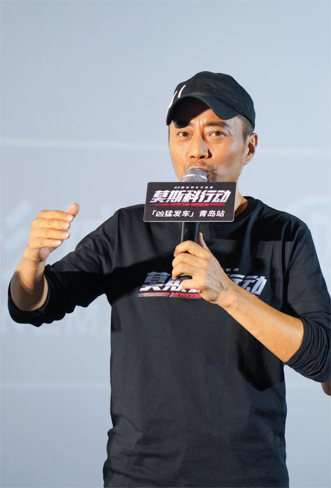 微信图片_20231009150359.jpg