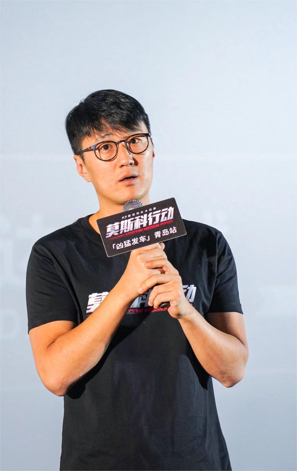 微信图片_20231009150407.jpg