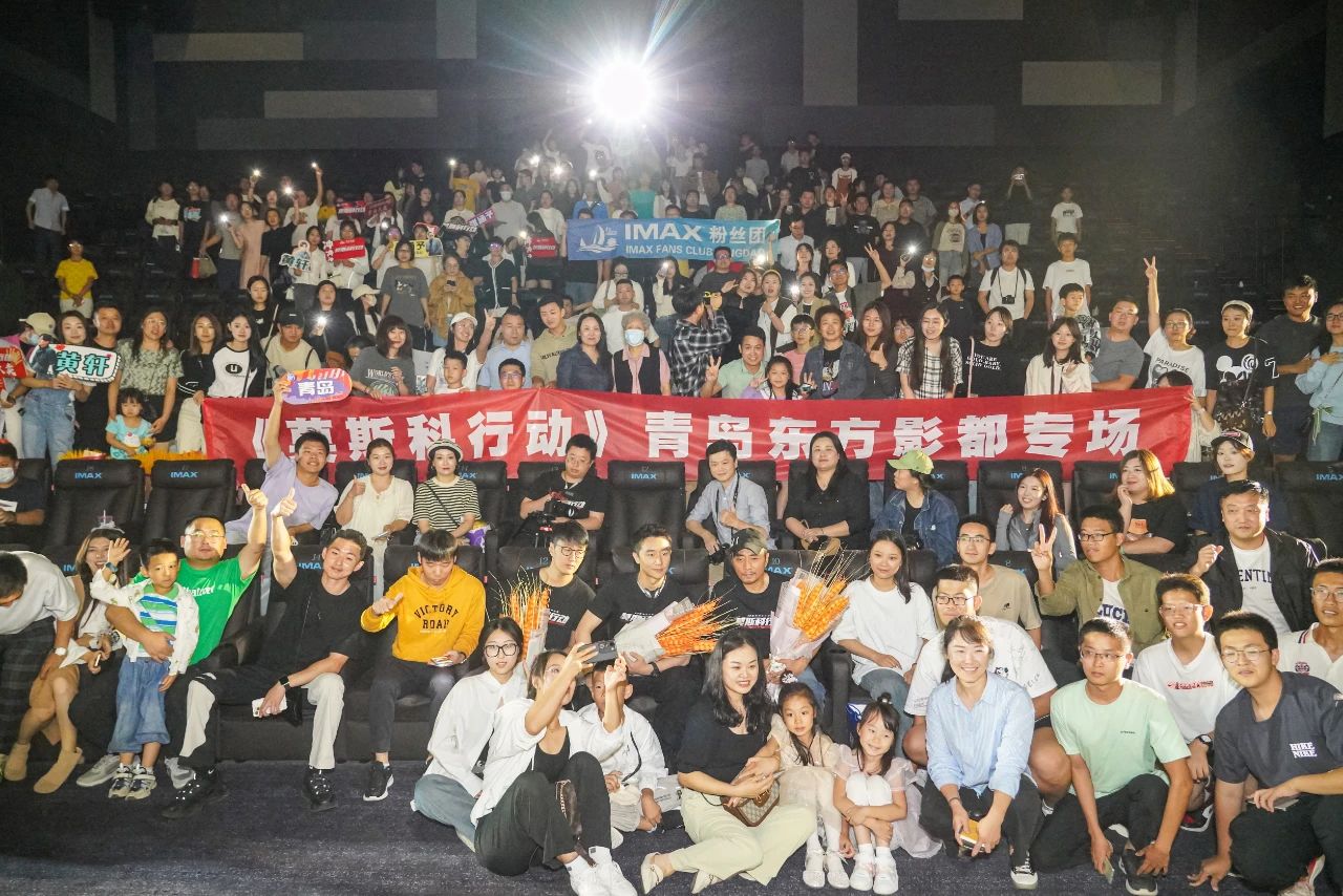 微信图片_20231009150411.jpg