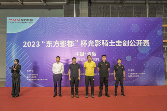 微信图片_20231011153253.png