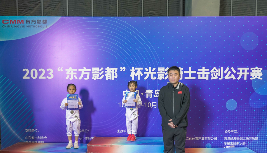 微信图片_20231011153302.png