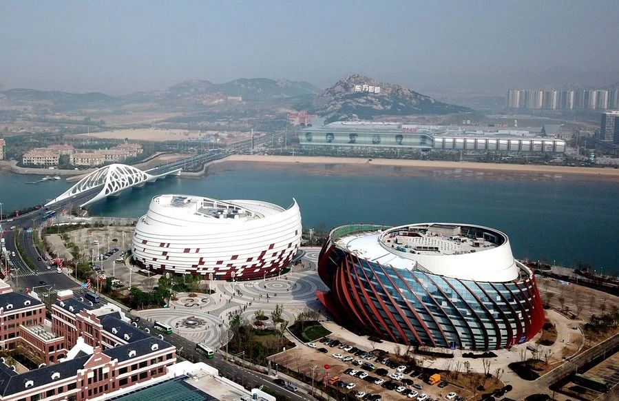微信图片_20231023151921.jpg