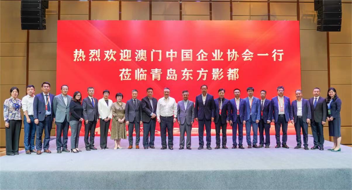 微信图片_20231023154619.jpg