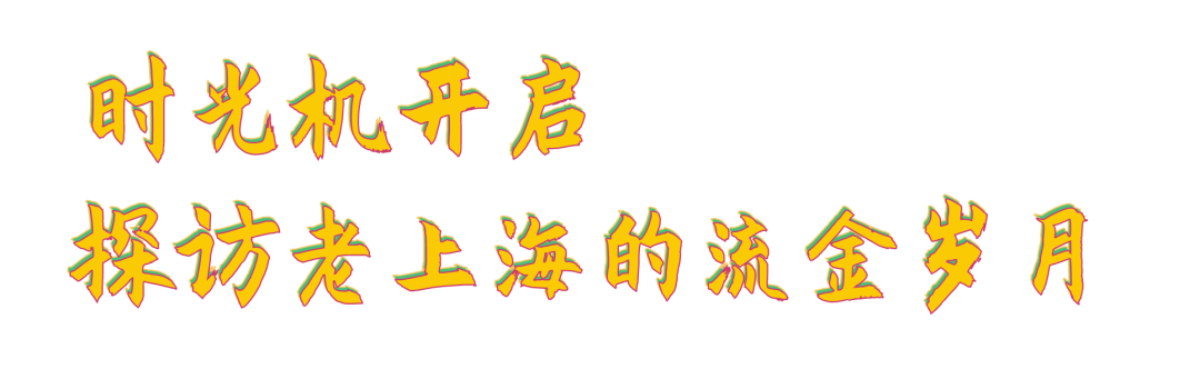 1.5.png